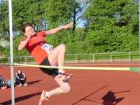 2014.05.03 - KM-Bahn 1-184